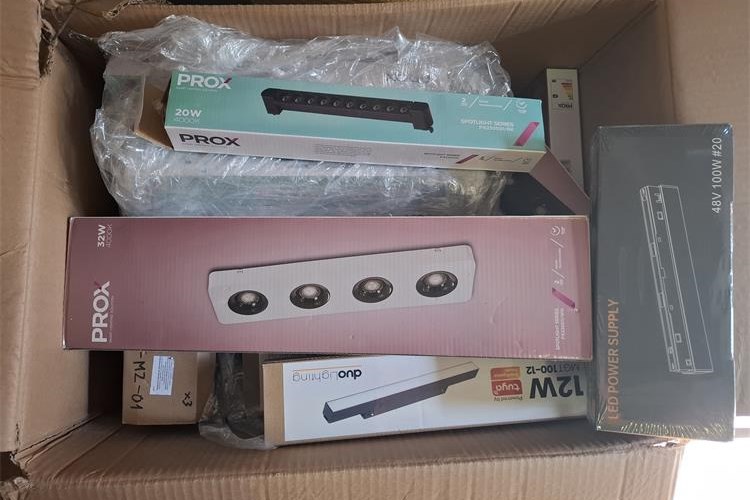 Slika /17340-led svjetla/LED SVJETLO 1.jpg